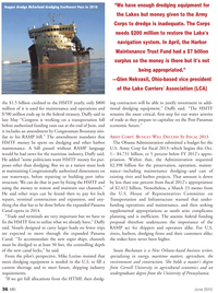 Marine News Magazine, page 36,  Jun 2012