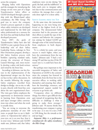 Marine News Magazine, page 47,  Jun 2012