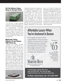 Marine News Magazine, page 53,  Jun 2012