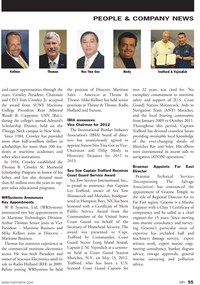 Marine News Magazine, page 55,  Jun 2012