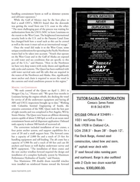 Marine News Magazine, page 33,  Sep 2012