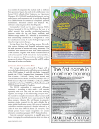 Marine News Magazine, page 37,  Sep 2012
