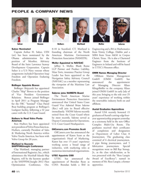 Marine News Magazine, page 40,  Sep 2012