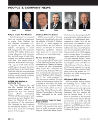 Marine News Magazine, page 40,  Dec 2012