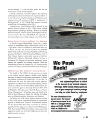 Marine News Magazine, page 31,  Jan 2013