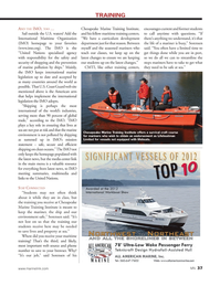 Marine News Magazine, page 37,  Jan 2013