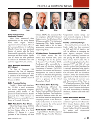 Marine News Magazine, page 39,  Jan 2013