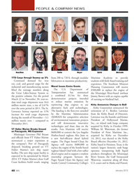 Marine News Magazine, page 40,  Jan 2013