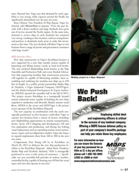 Marine News Magazine, page 57,  Mar 2013