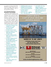 Marine News Magazine, page 61,  Mar 2013
