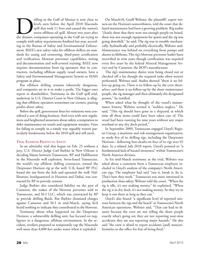 Marine News Magazine, page 28,  Apr 2013