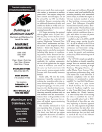 Marine News Magazine, page 48,  Apr 2013