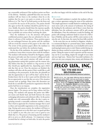 Marine News Magazine, page 51,  Apr 2013
