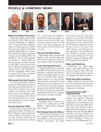 Marine News Magazine, page 52,  Apr 2013