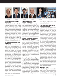 Marine News Magazine, page 53,  Apr 2013