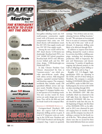Marine News Magazine, page 54,  Sep 2013