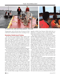 Marine News Magazine, page 38,  Jan 2014