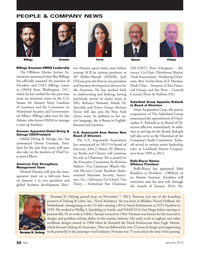 Marine News Magazine, page 50,  Jan 2014