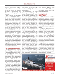 Marine News Magazine, page 37,  Feb 2014