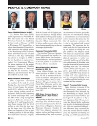Marine News Magazine, page 50,  Feb 2014