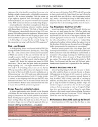 Marine News Magazine, page 47,  Mar 2014