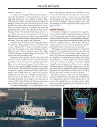 Marine News Magazine, page 28,  Apr 2014