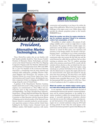 Marine News Magazine, page 12,  Jul 2014