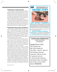 Marine News Magazine, page 49,  Jul 2014