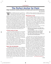 Marine News Magazine, page 51,  Jul 2014