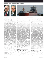 Marine News Magazine, page 54,  Jan 2015