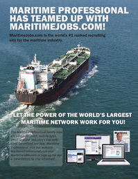 Marine News Magazine, page 27,  Feb 2015