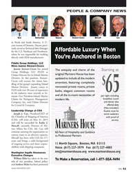 Marine News Magazine, page 51,  Mar 2015