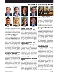 Marine News Magazine, page 53,  Mar 2015