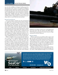 Marine News Magazine, page 28,  Apr 2015