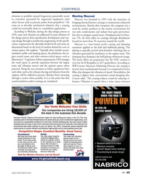 Marine News Magazine, page 45,  Apr 2015