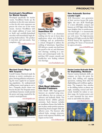 Marine News Magazine, page 59,  Jun 2015