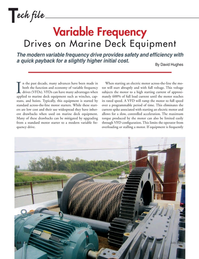 Marine News Magazine, page 44,  Jul 2015