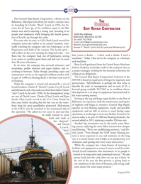 Marine News Magazine, page 28,  Aug 2015