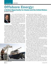 Marine News Magazine, page 18,  Oct 2016