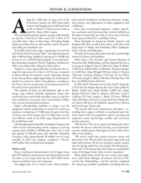 Marine News Magazine, page 41,  Mar 2020