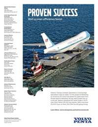 Marine News Magazine, page 5,  Jul 2020
