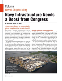 Marine News Magazine, page 20,  Jun 2021