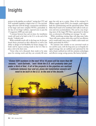 Marine News Magazine, page 10,  Jan 2022