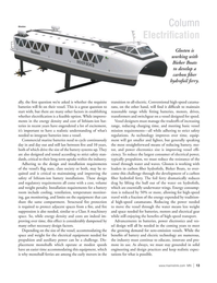 Marine News Magazine, page 13,  Jan 2022