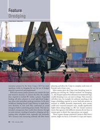 Marine News Magazine, page 34,  Jan 2022