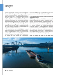 Marine News Magazine, page 16,  Mar 2022