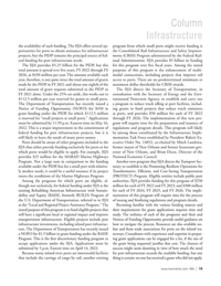Marine News Magazine, page 19,  Mar 2022