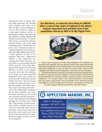 Marine News Magazine, page 33,  Apr 2022