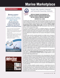 Marine News Magazine, page 47,  Apr 2022