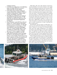 Marine News Magazine, page 35,  Jun 2022